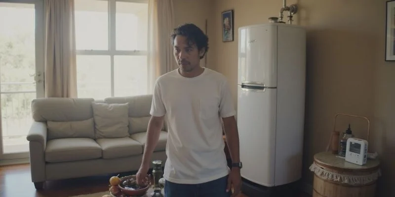 Comparison of electric gas and solar geyser types available for installation in Johannesburg homes