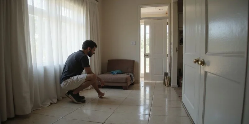 Warning signs that indicate a plumbing emergency in your North Johannesburg home