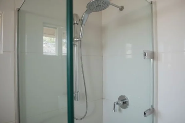 Bathroom & Kitchen Plumbing work example 3