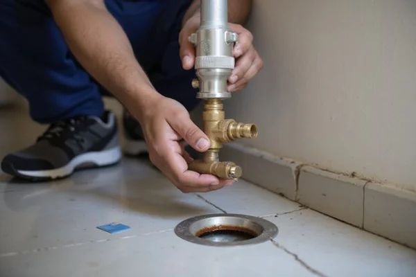 PIRB Compliance Certificates work example 4