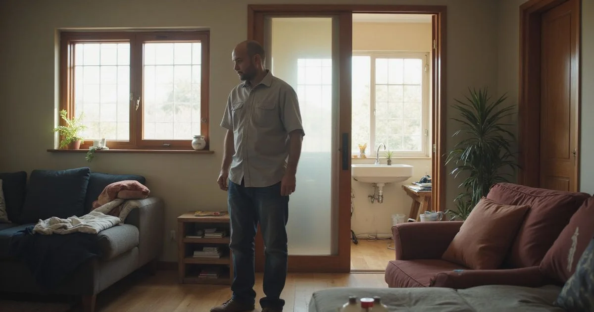 5 Signs You Need an Emergency Plumber Right Now