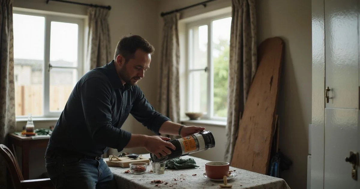 How Much Does an Emergency Plumber Cost in Johannesburg?