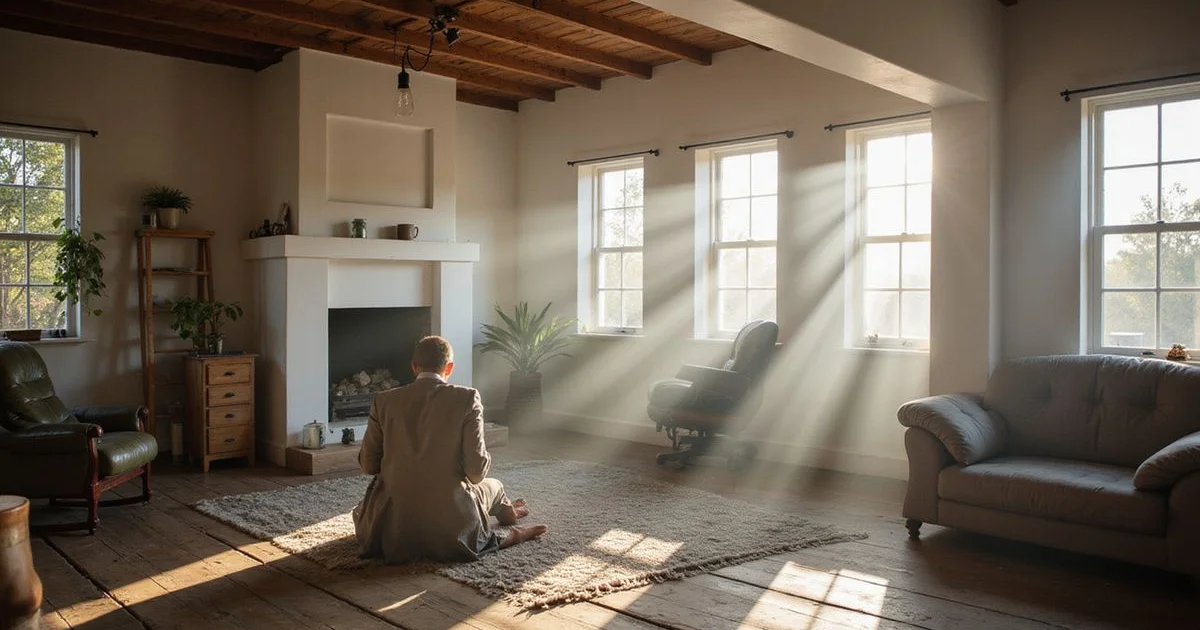 Geyser Installation Cost in Johannesburg: 2026 Price Guide