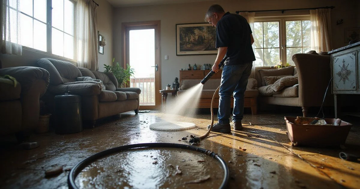 Hydro Jetting vs Drain Snake: Which Drain Cleaning Method Is Better?