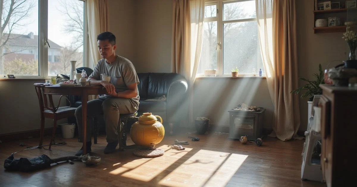 Leak Detection Cost in Johannesburg: What to Expect in 2026